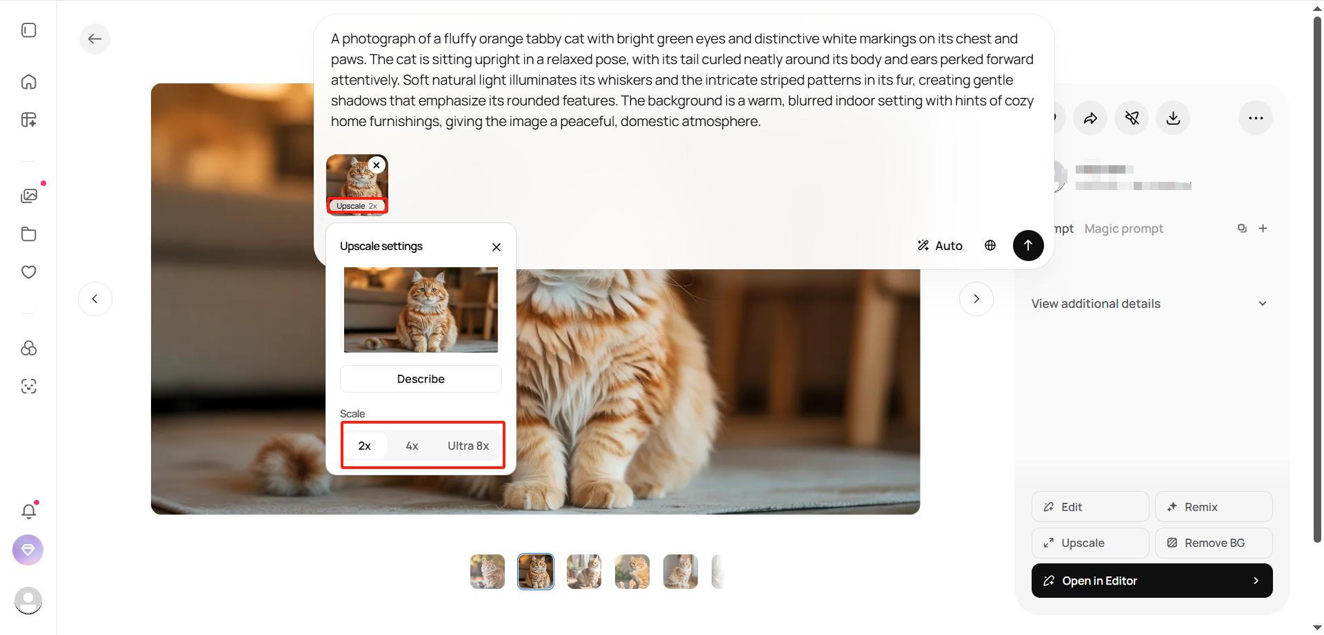 image-20260404183833481