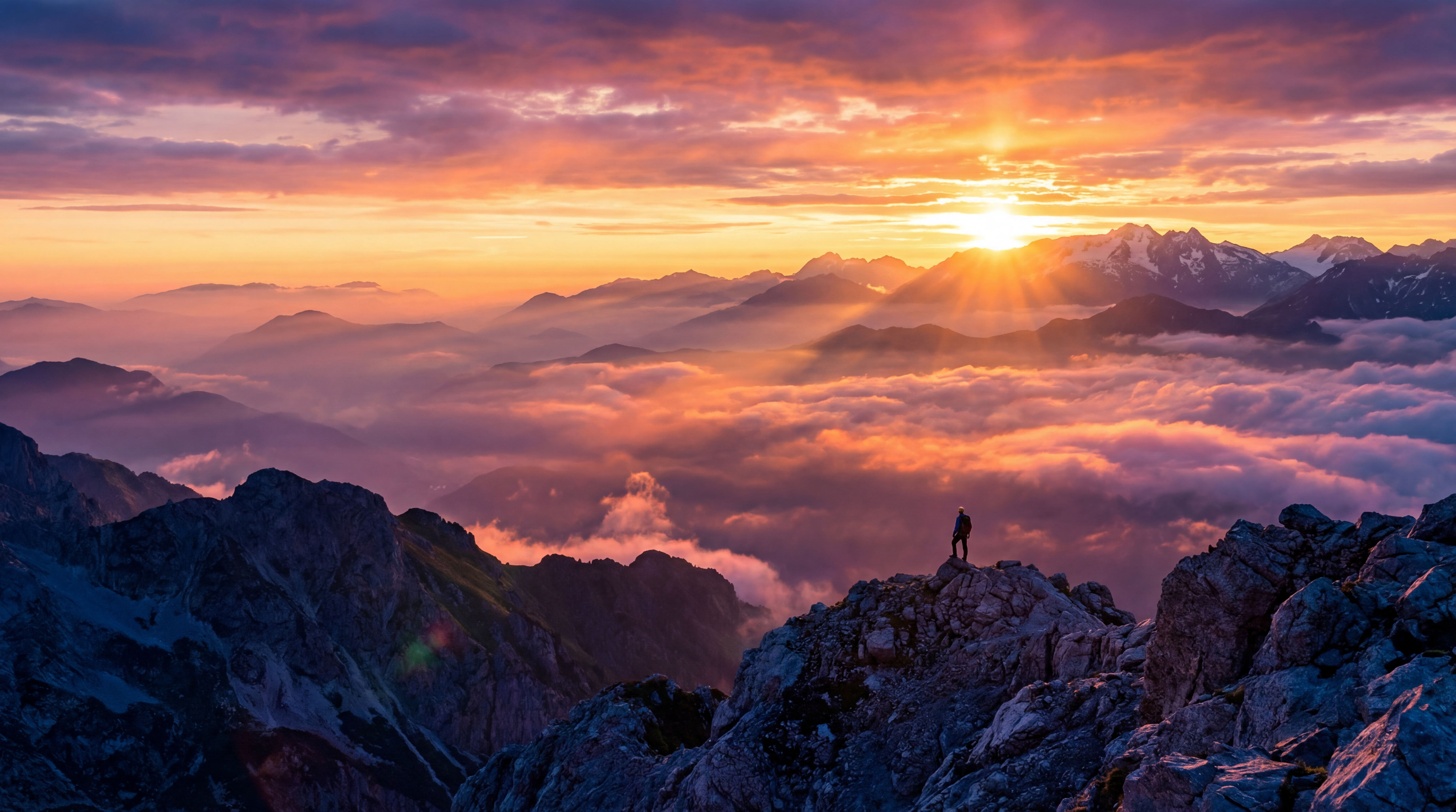 Mountain_Sunrise_Wallpaper_In_a_breathtaking_mountain_landscape_a_lone_FxF8ikO3