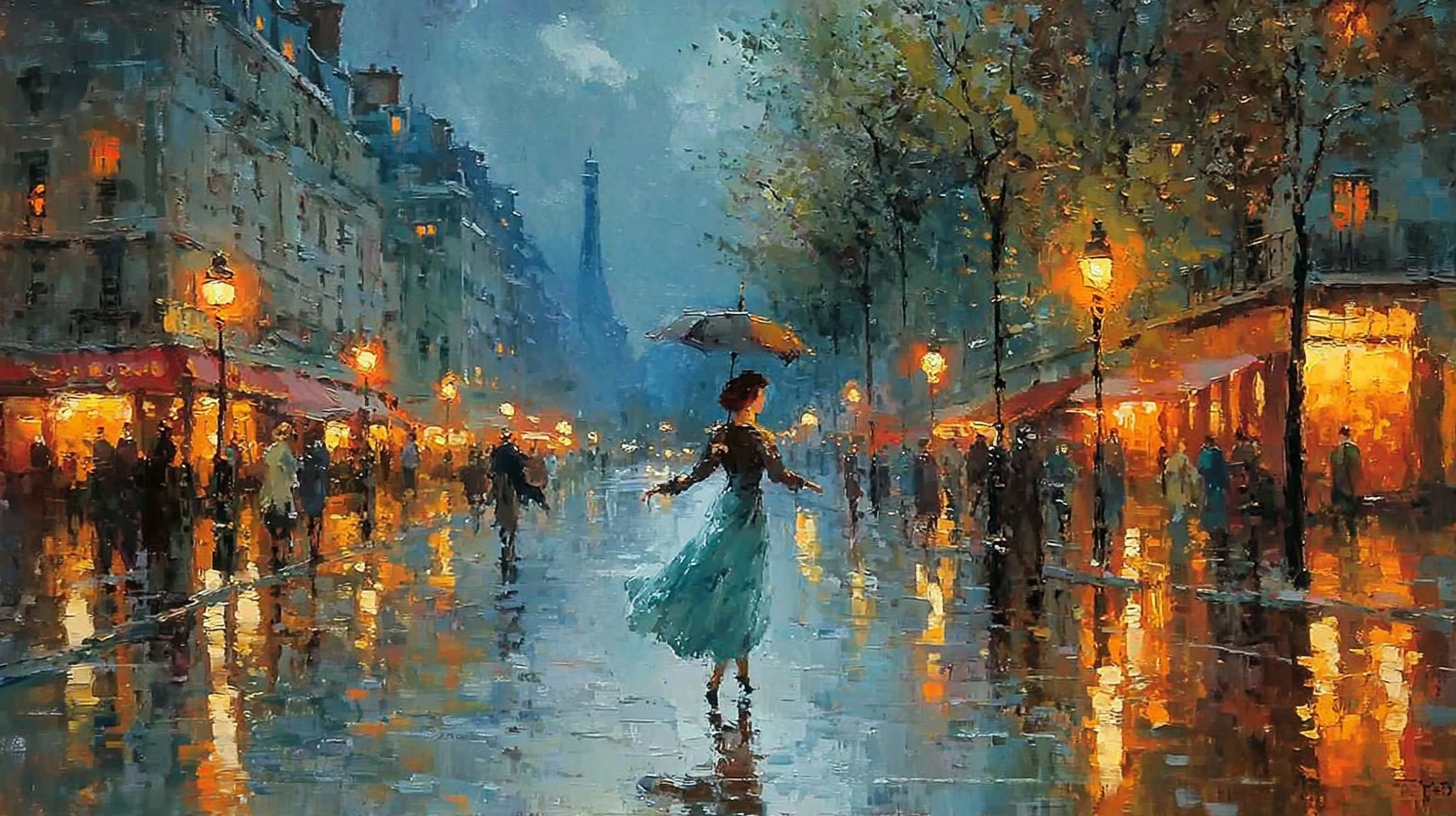 luxchazzz_1920__--no__--ar_169_--v_7_c88d4f96-fc73-420c-b4c5-91609cf61bf7_1