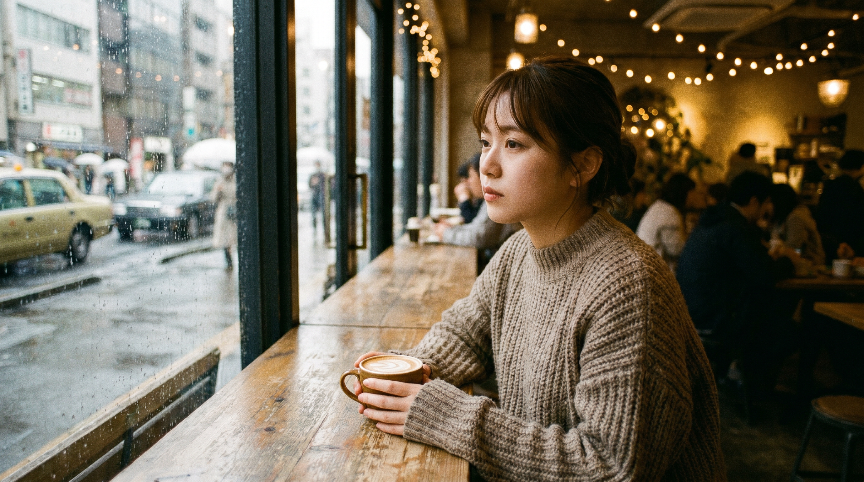 coffee_girl_wide