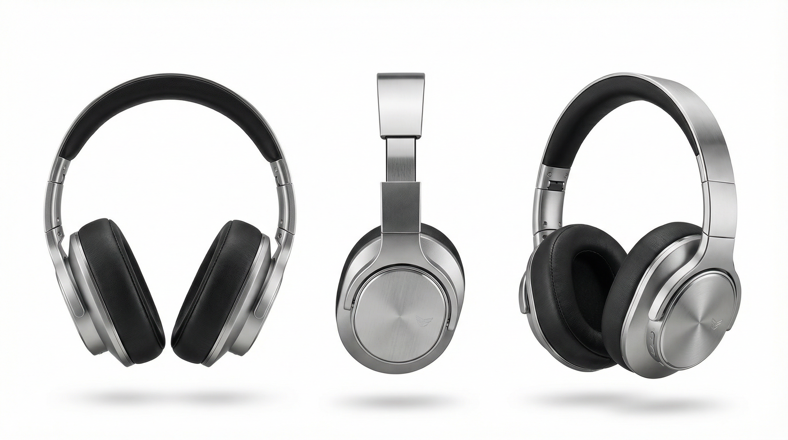bluetooth_headphone_product