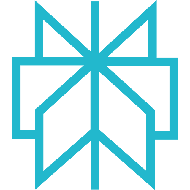 Perplexity AI